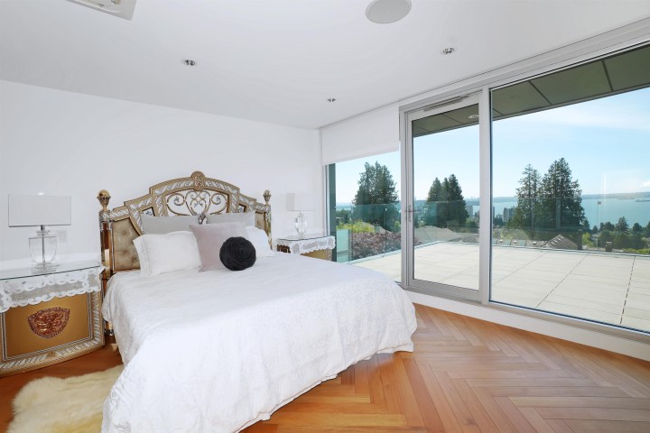 Photo 18 at 2370 Palmerston Avenue, Dundarave, West Vancouver