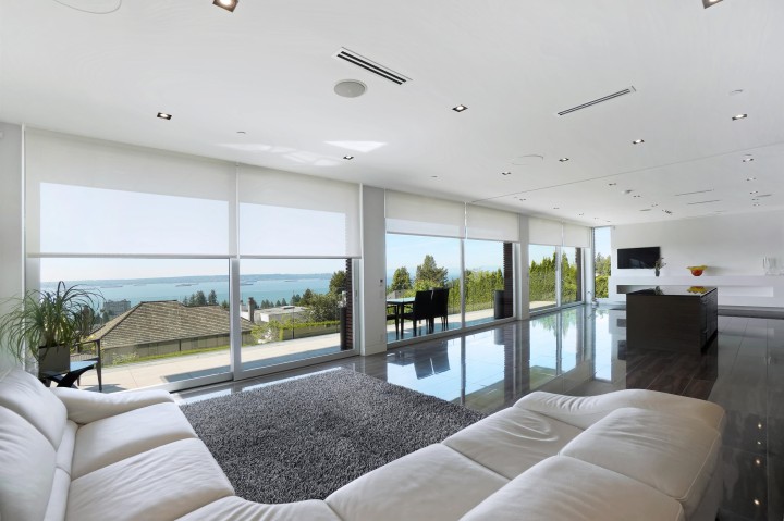 Photo 11 at 2370 Palmerston Avenue, Dundarave, West Vancouver