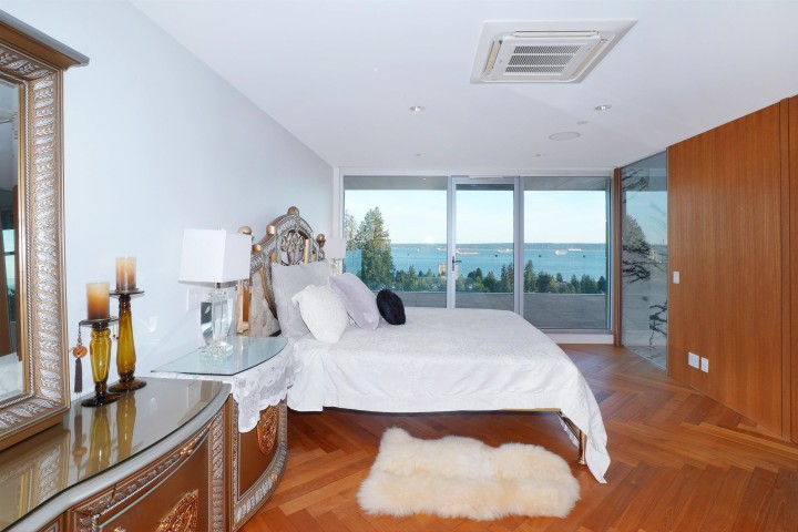 Photo 19 at 2370 Palmerston Avenue, Dundarave, West Vancouver