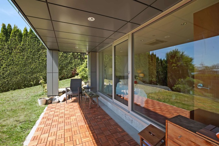Photo 35 at 2370 Palmerston Avenue, Dundarave, West Vancouver