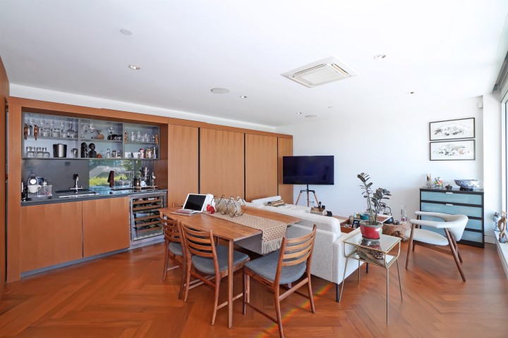 Photo 31 at 2370 Palmerston Avenue, Dundarave, West Vancouver