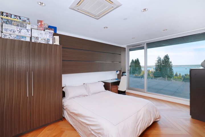 Photo 29 at 2370 Palmerston Avenue, Dundarave, West Vancouver