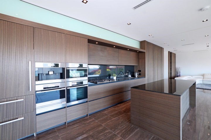 Photo 8 at 2370 Palmerston Avenue, Dundarave, West Vancouver