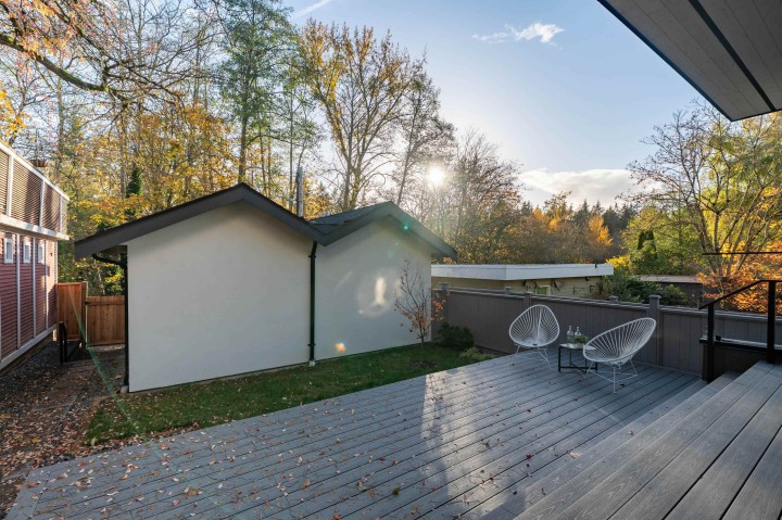 Photo 24 at 2 - 4018 W 21st Avenue, Dunbar, Vancouver West