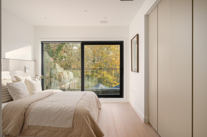 Photo 15 at 2 - 4018 W 21st Avenue, Dunbar, Vancouver West