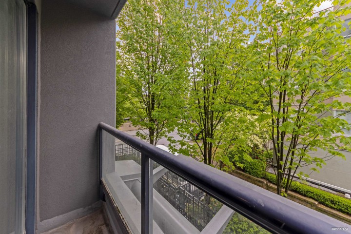 Photo 17 at 205 - 3438 Vanness Avenue, Collingwood VE, Vancouver East
