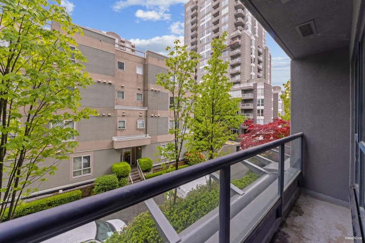 Photo 16 at 205 - 3438 Vanness Avenue, Collingwood VE, Vancouver East
