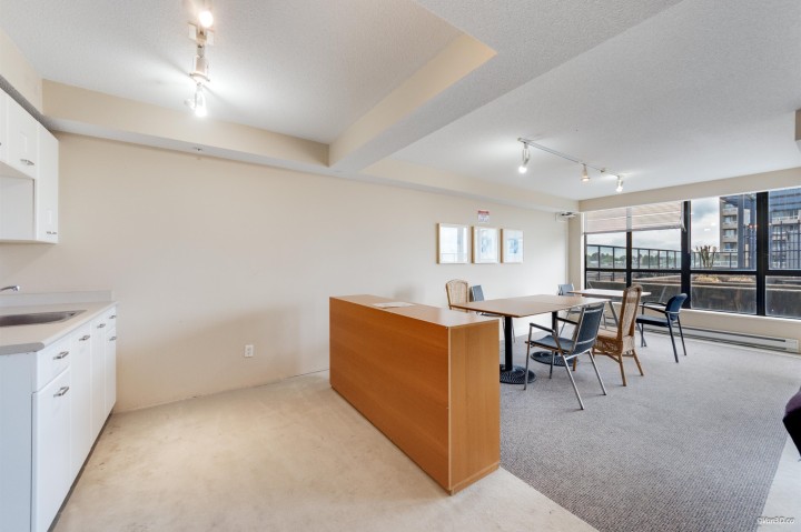Photo 20 at 205 - 3438 Vanness Avenue, Collingwood VE, Vancouver East
