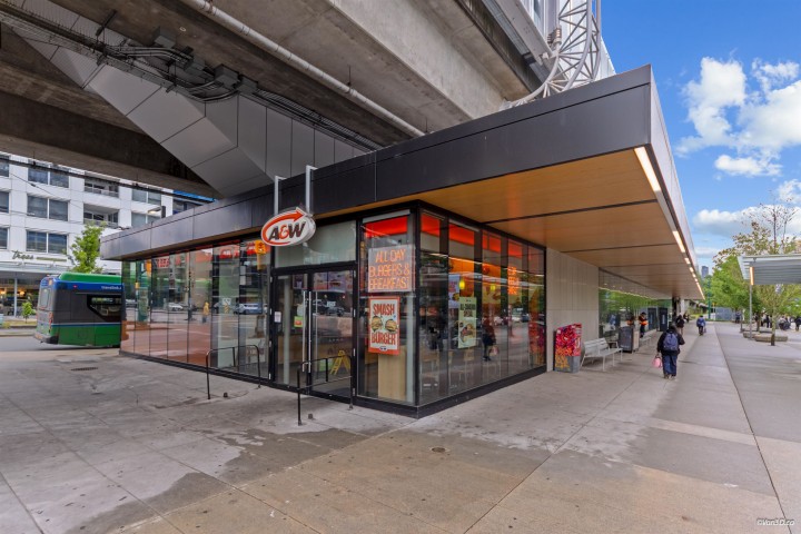 Photo 24 at 205 - 3438 Vanness Avenue, Collingwood VE, Vancouver East
