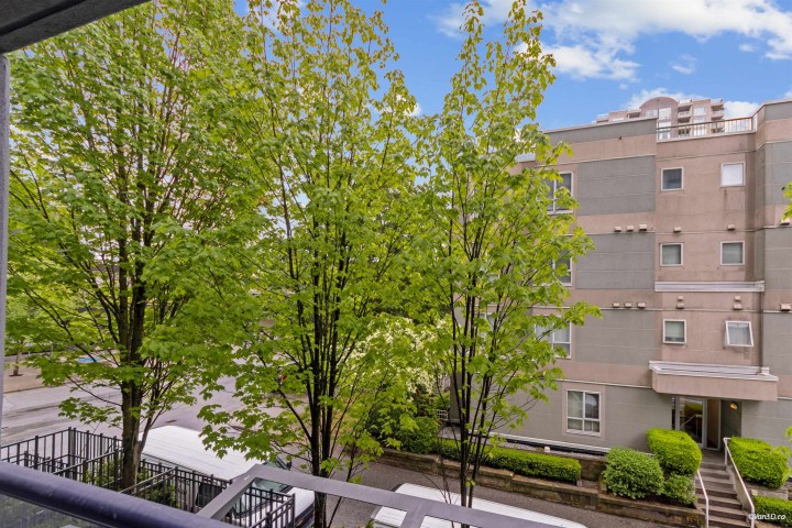 Photo 18 at 205 - 3438 Vanness Avenue, Collingwood VE, Vancouver East