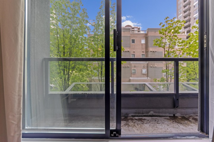 Photo 15 at 205 - 3438 Vanness Avenue, Collingwood VE, Vancouver East