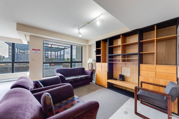 Photo 19 at 205 - 3438 Vanness Avenue, Collingwood VE, Vancouver East