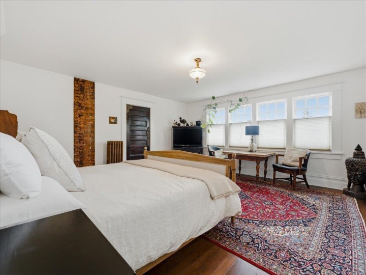 Photo 23 at 1859 Napier Street, Grandview Woodland, Vancouver East