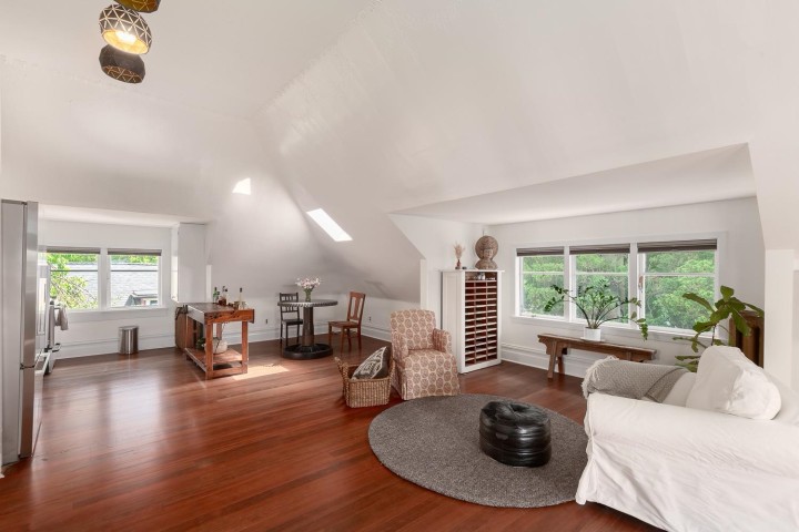 Photo 27 at 1859 Napier Street, Grandview Woodland, Vancouver East