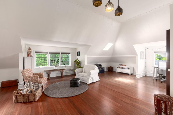 Photo 26 at 1859 Napier Street, Grandview Woodland, Vancouver East