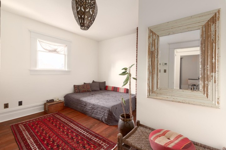 Photo 22 at 1859 Napier Street, Grandview Woodland, Vancouver East