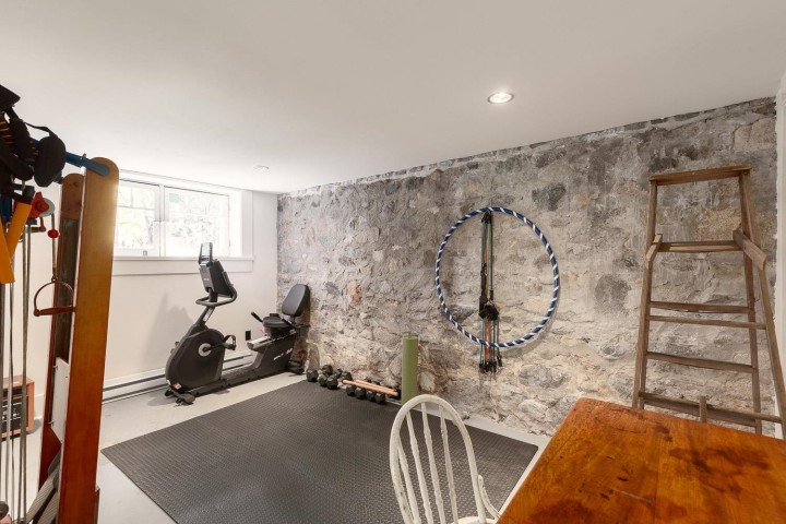 Photo 36 at 1859 Napier Street, Grandview Woodland, Vancouver East