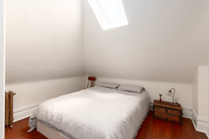 Photo 28 at 1859 Napier Street, Grandview Woodland, Vancouver East