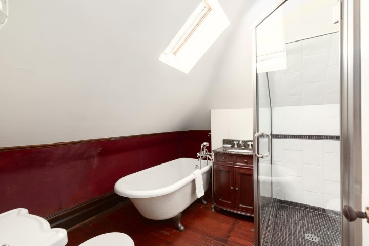 Photo 30 at 1859 Napier Street, Grandview Woodland, Vancouver East