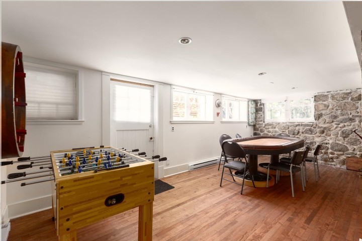 Photo 34 at 1859 Napier Street, Grandview Woodland, Vancouver East