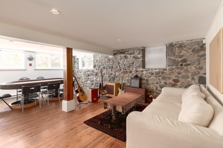 Photo 33 at 1859 Napier Street, Grandview Woodland, Vancouver East