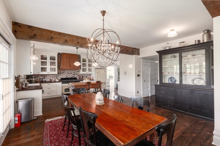Photo 15 at 1859 Napier Street, Grandview Woodland, Vancouver East