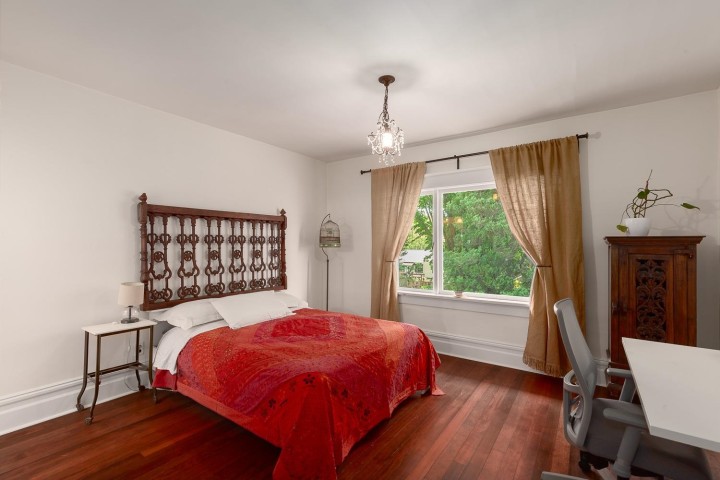 Photo 19 at 1859 Napier Street, Grandview Woodland, Vancouver East