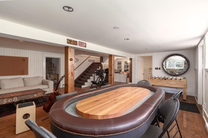 Photo 35 at 1859 Napier Street, Grandview Woodland, Vancouver East