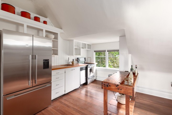 Photo 29 at 1859 Napier Street, Grandview Woodland, Vancouver East