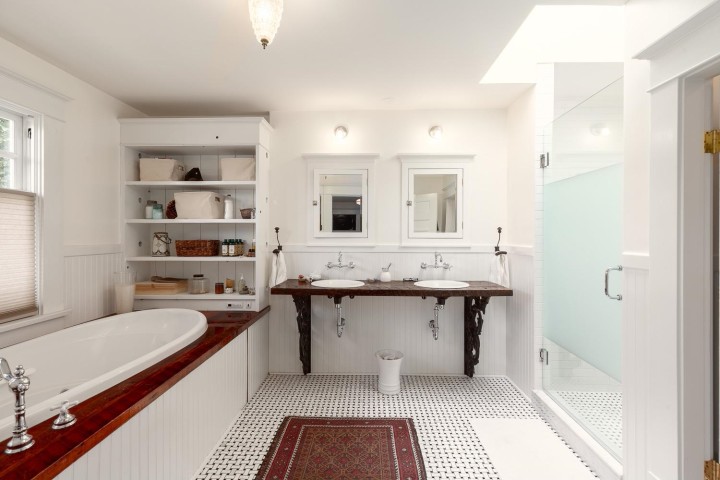 Photo 25 at 1859 Napier Street, Grandview Woodland, Vancouver East