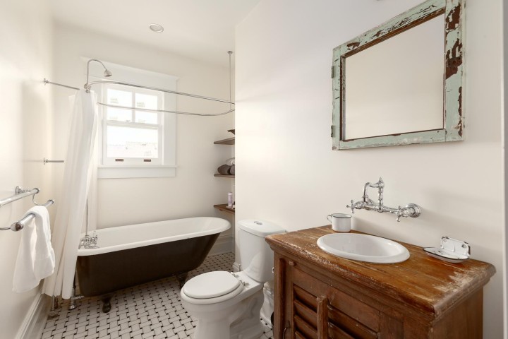Photo 21 at 1859 Napier Street, Grandview Woodland, Vancouver East