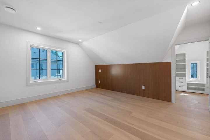 Photo 13 at 6841 Cypress Street, Kerrisdale, Vancouver West