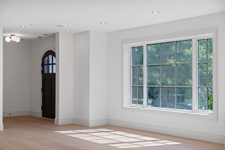 Photo 7 at 6841 Cypress Street, Kerrisdale, Vancouver West