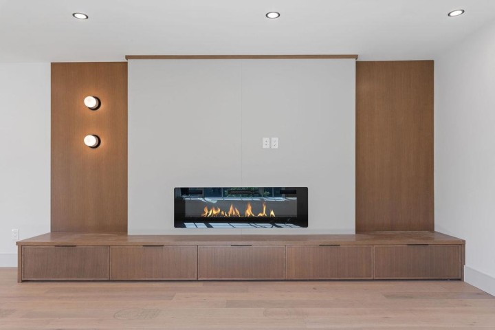 Photo 3 at 6841 Cypress Street, Kerrisdale, Vancouver West