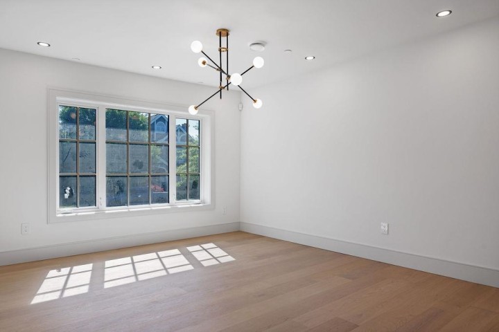 Photo 9 at 6841 Cypress Street, Kerrisdale, Vancouver West
