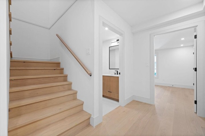 Photo 10 at 6841 Cypress Street, Kerrisdale, Vancouver West