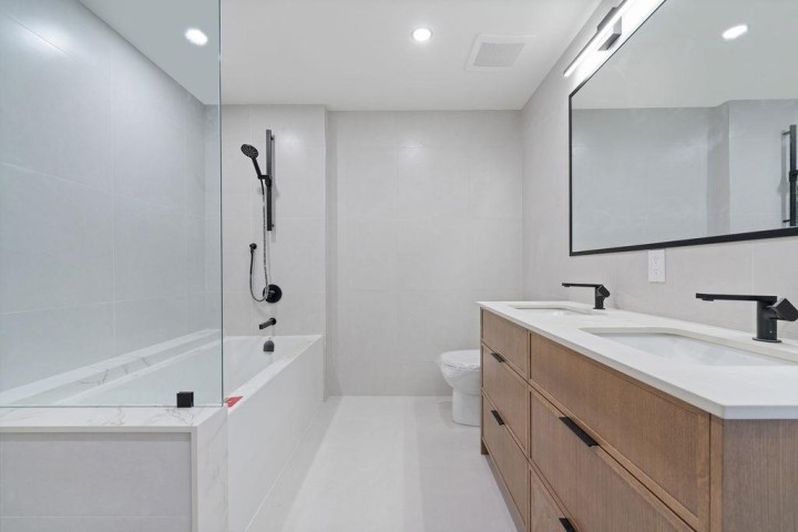 Photo 15 at 6841 Cypress Street, Kerrisdale, Vancouver West