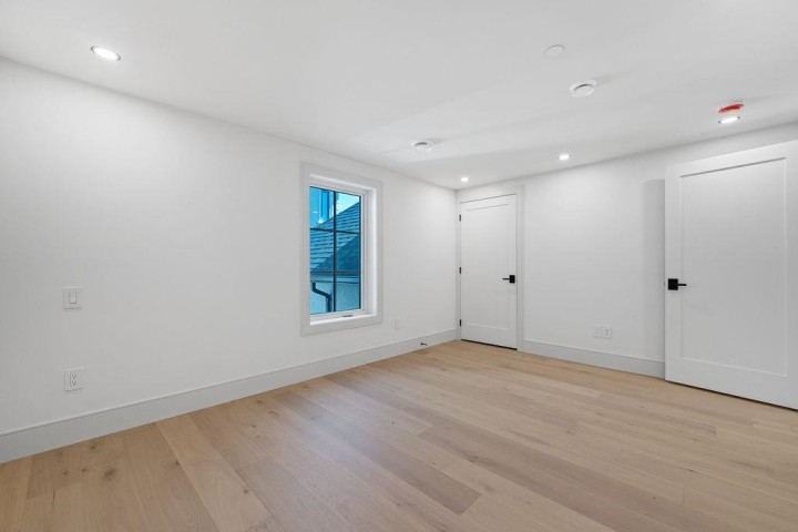 Photo 11 at 6841 Cypress Street, Kerrisdale, Vancouver West