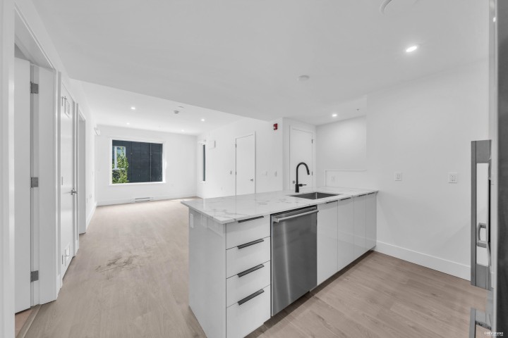Photo 7 at 2260 E 1st Avenue, Grandview Woodland, Vancouver East