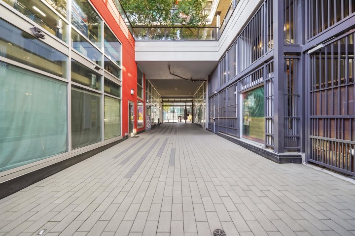 Photo 6 at 503 - 138 E Hastings Street, Downtown VE, Vancouver East