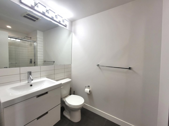 Photo 4 at 503 - 138 E Hastings Street, Downtown VE, Vancouver East