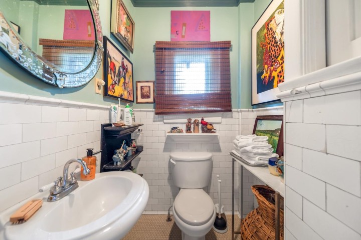 Photo 20 at 1650 Cedar Crescent, Shaughnessy, Vancouver West