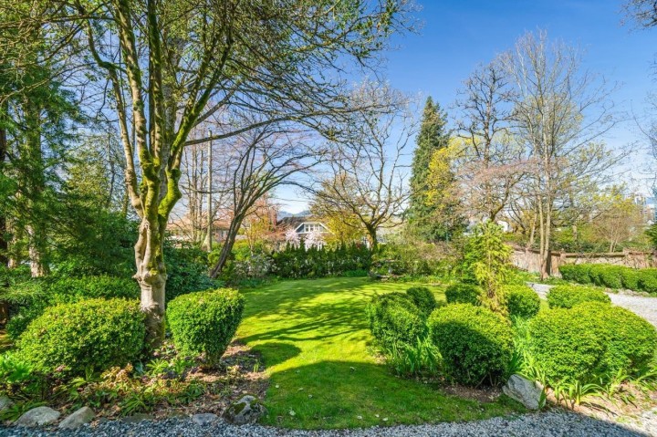 Photo 38 at 1650 Cedar Crescent, Shaughnessy, Vancouver West