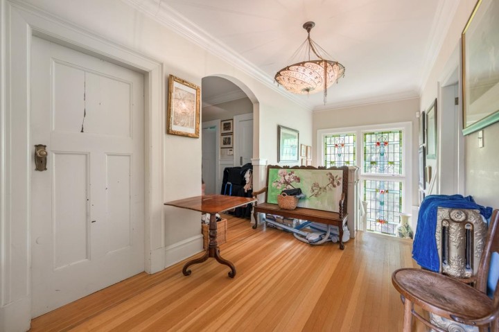 Photo 18 at 1650 Cedar Crescent, Shaughnessy, Vancouver West