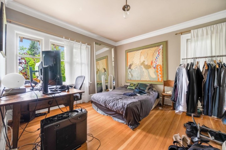 Photo 19 at 1650 Cedar Crescent, Shaughnessy, Vancouver West