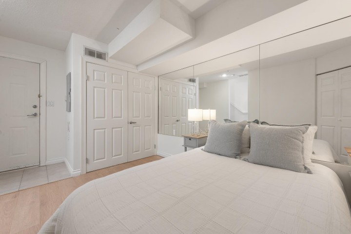 Photo 30 at 8431 Jellicoe Street, South Marine, Vancouver East