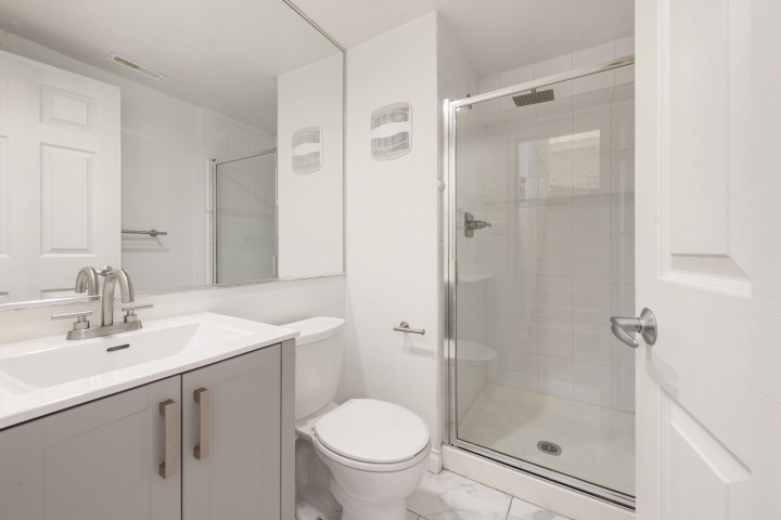 Photo 31 at 8431 Jellicoe Street, South Marine, Vancouver East