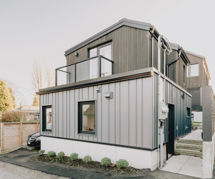 Photo 23 at 2913 Trinity Street, Hastings Sunrise, Vancouver East