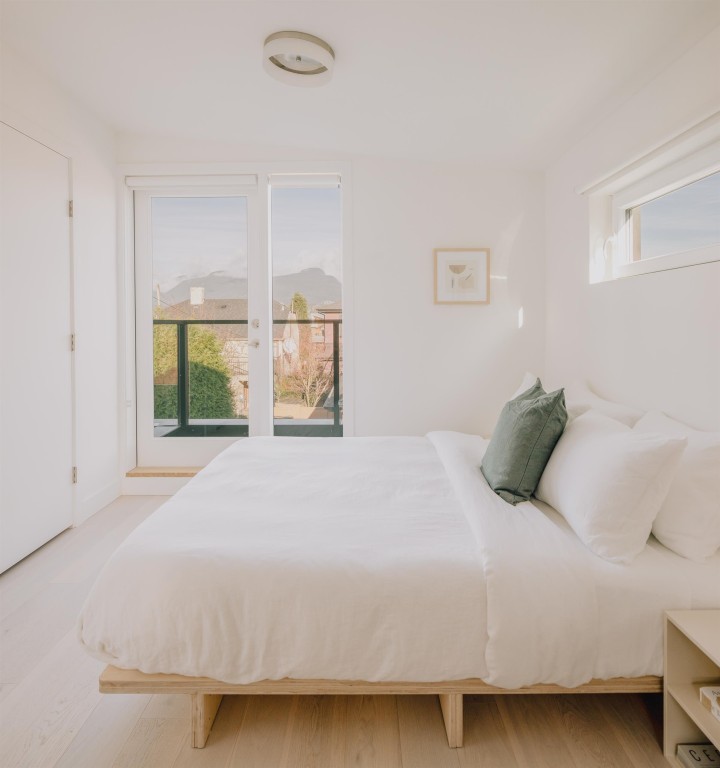 Photo 26 at 2913 Trinity Street, Hastings Sunrise, Vancouver East