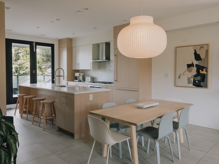 Photo 7 at 2913 Trinity Street, Hastings Sunrise, Vancouver East